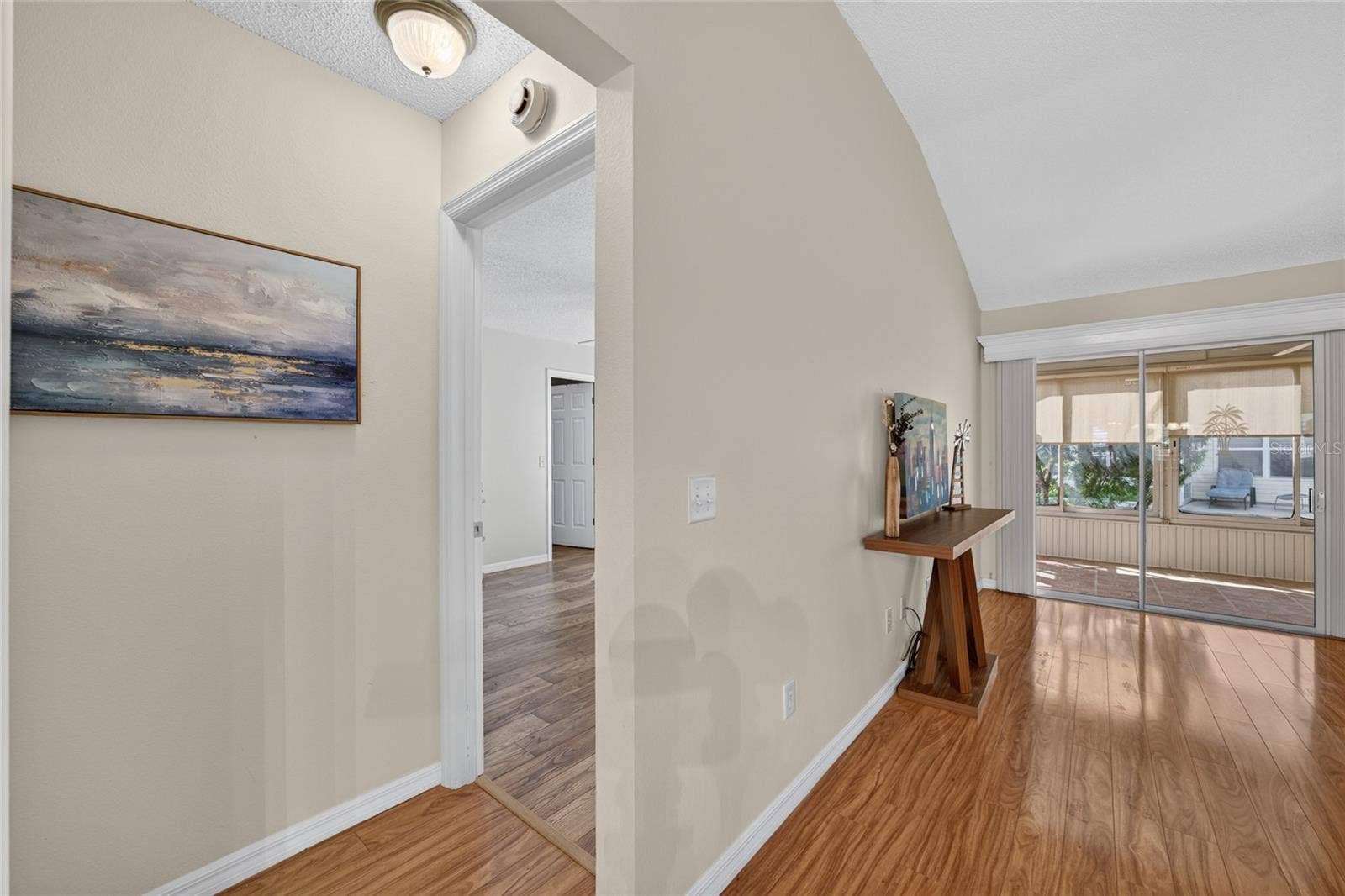16758 SE 84TH COLERAIN CIRCLE, The Villages, FL 32162