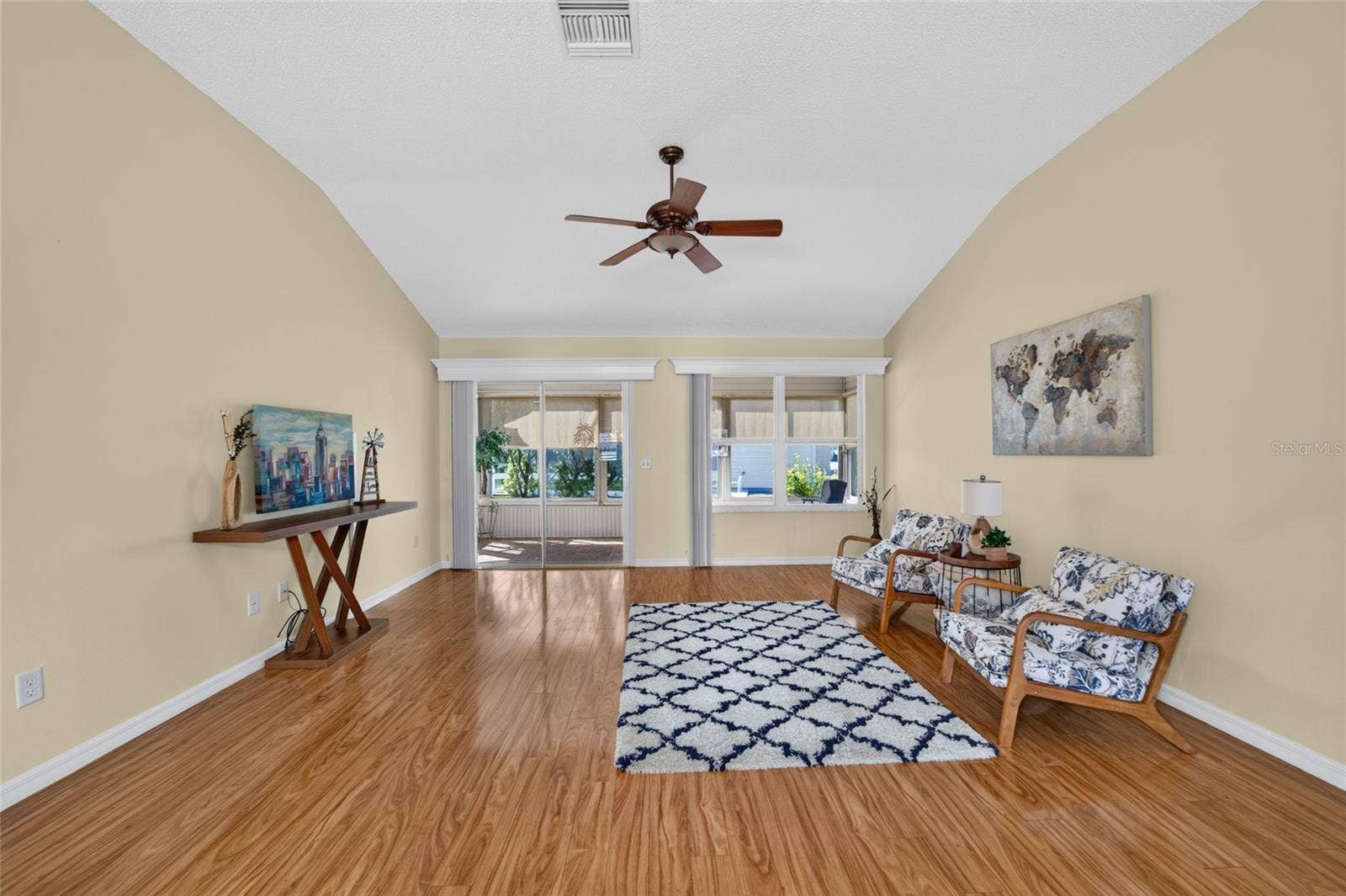 16758 SE 84TH COLERAIN CIRCLE, The Villages, FL 32162