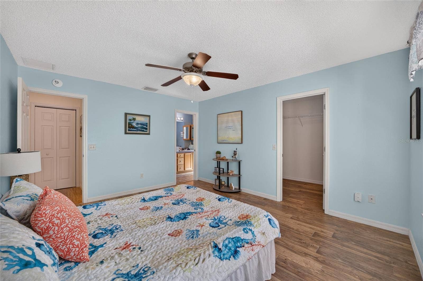 16758 SE 84TH COLERAIN CIRCLE, The Villages, FL 32162