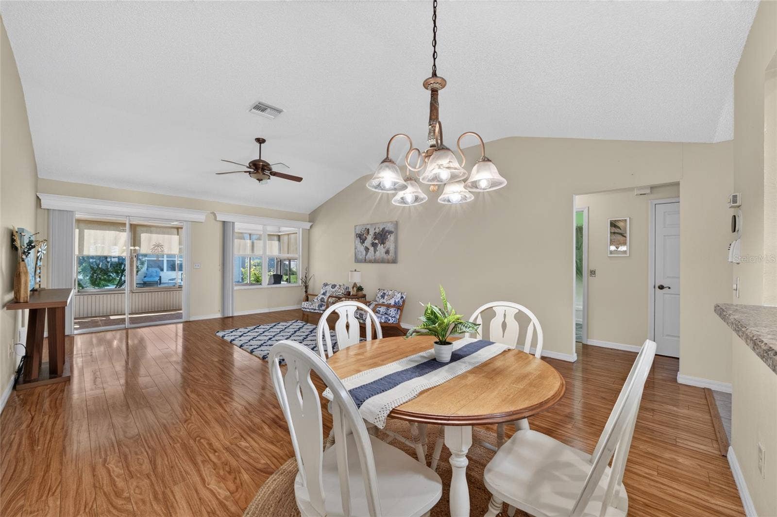 16758 SE 84TH COLERAIN CIRCLE, The Villages, FL 32162