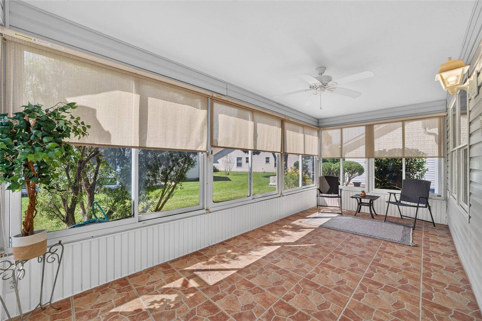 16758 SE 84TH COLERAIN CIRCLE, The Villages, FL 32162