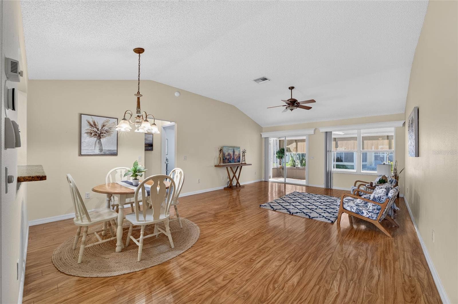 16758 SE 84TH COLERAIN CIRCLE, The Villages, FL 32162