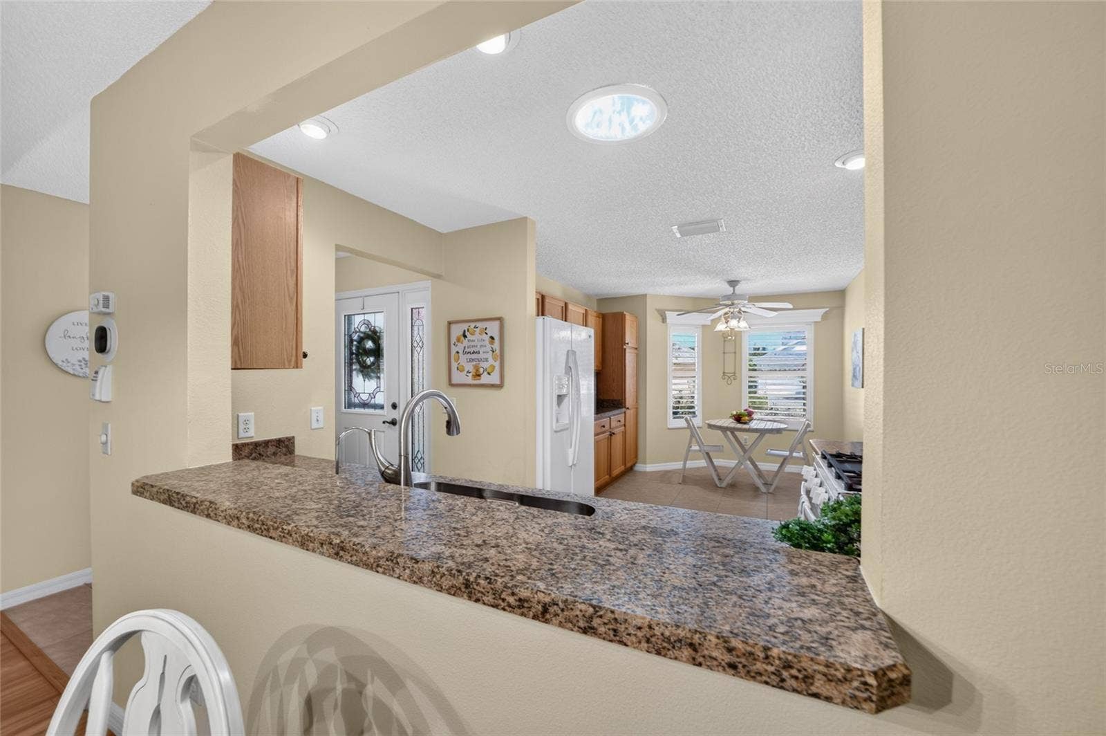 16758 SE 84TH COLERAIN CIRCLE, The Villages, FL 32162