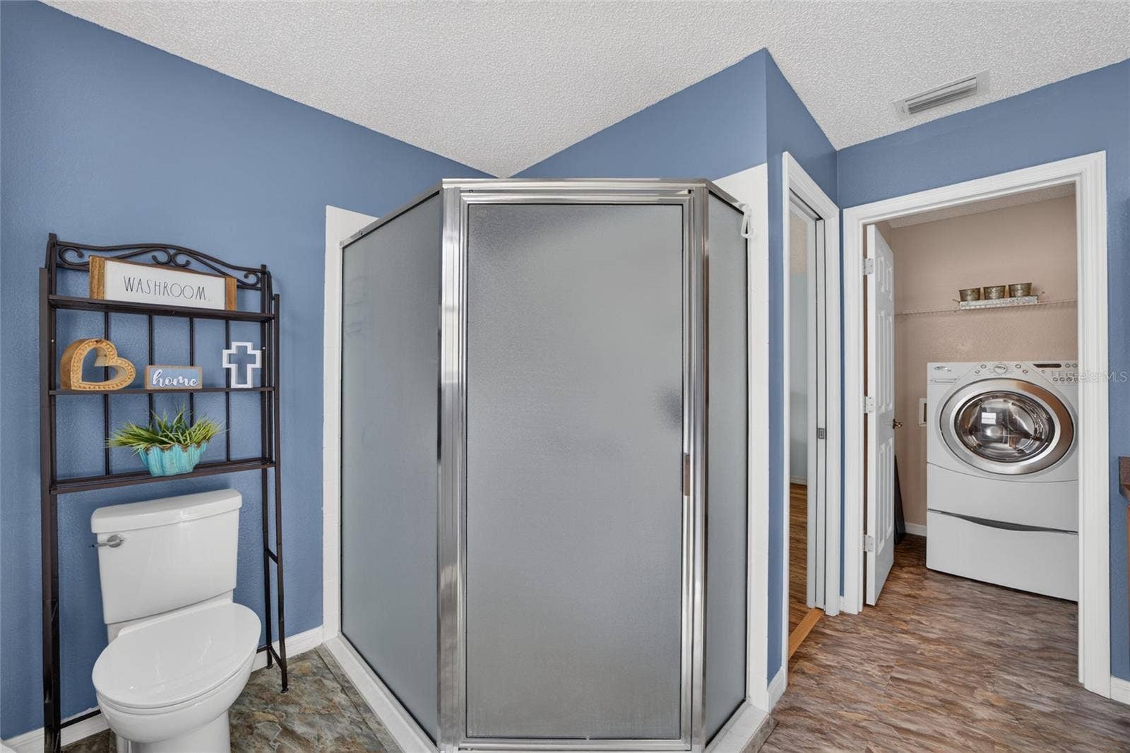 16758 SE 84TH COLERAIN CIRCLE, The Villages, FL 32162