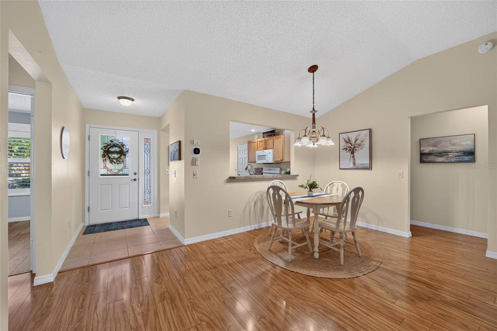 16758 SE 84TH COLERAIN CIRCLE, The Villages, FL 32162