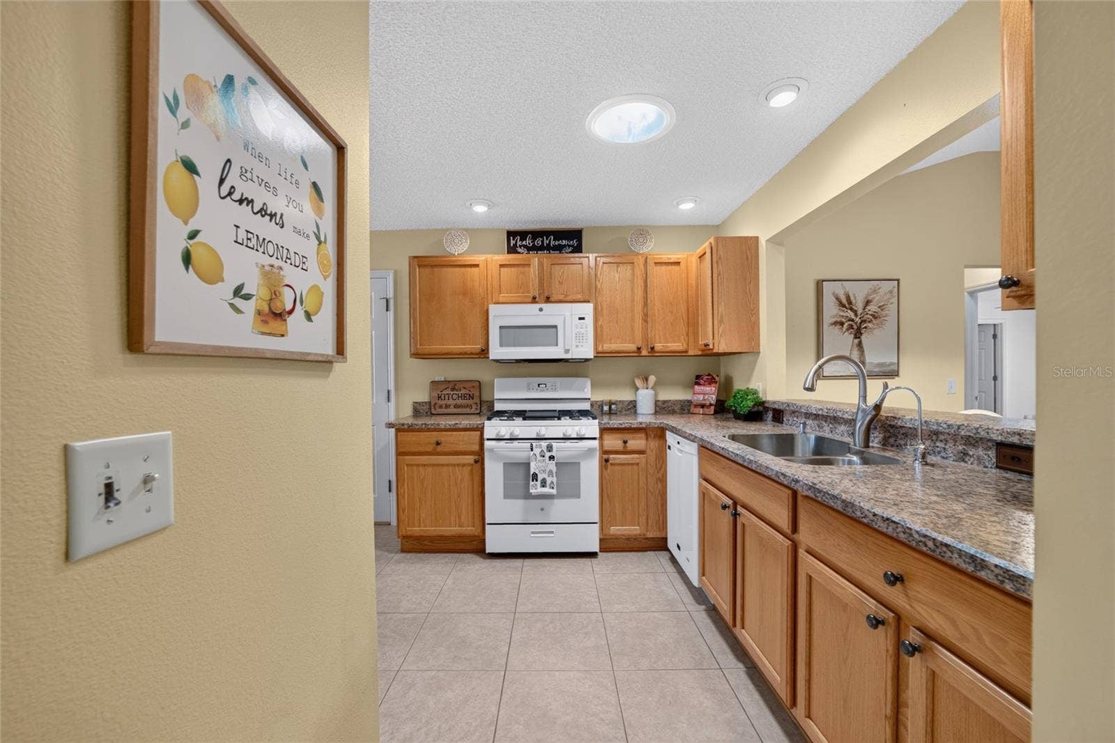 16758 SE 84TH COLERAIN CIRCLE, The Villages, FL 32162