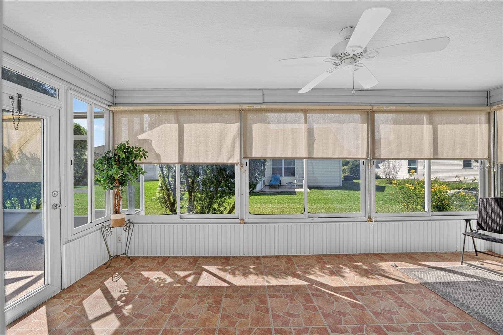 16758 SE 84TH COLERAIN CIRCLE, The Villages, FL 32162