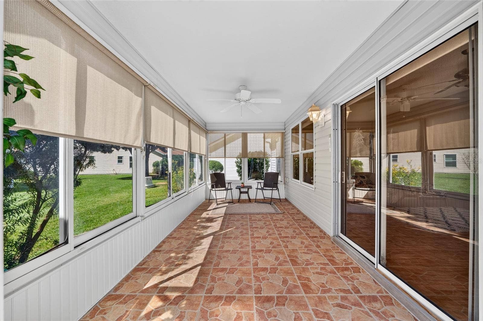 16758 SE 84TH COLERAIN CIRCLE, The Villages, FL 32162