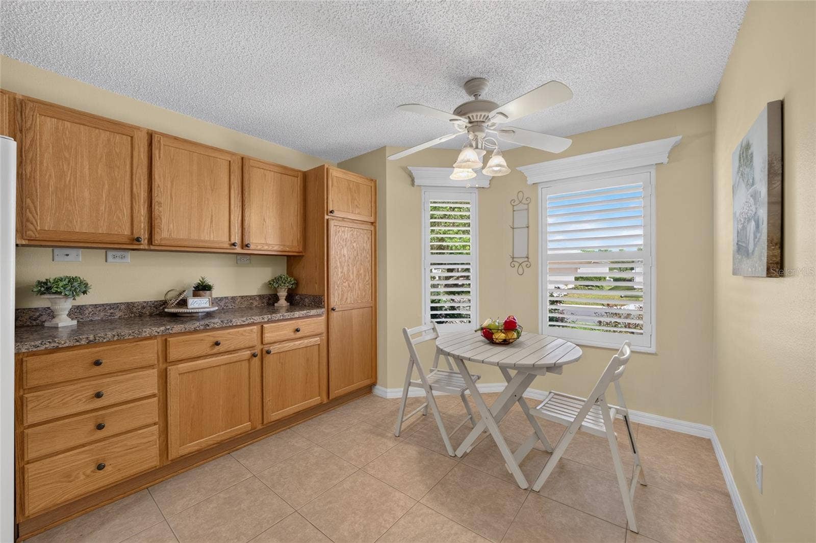 16758 SE 84TH COLERAIN CIRCLE, The Villages, FL 32162