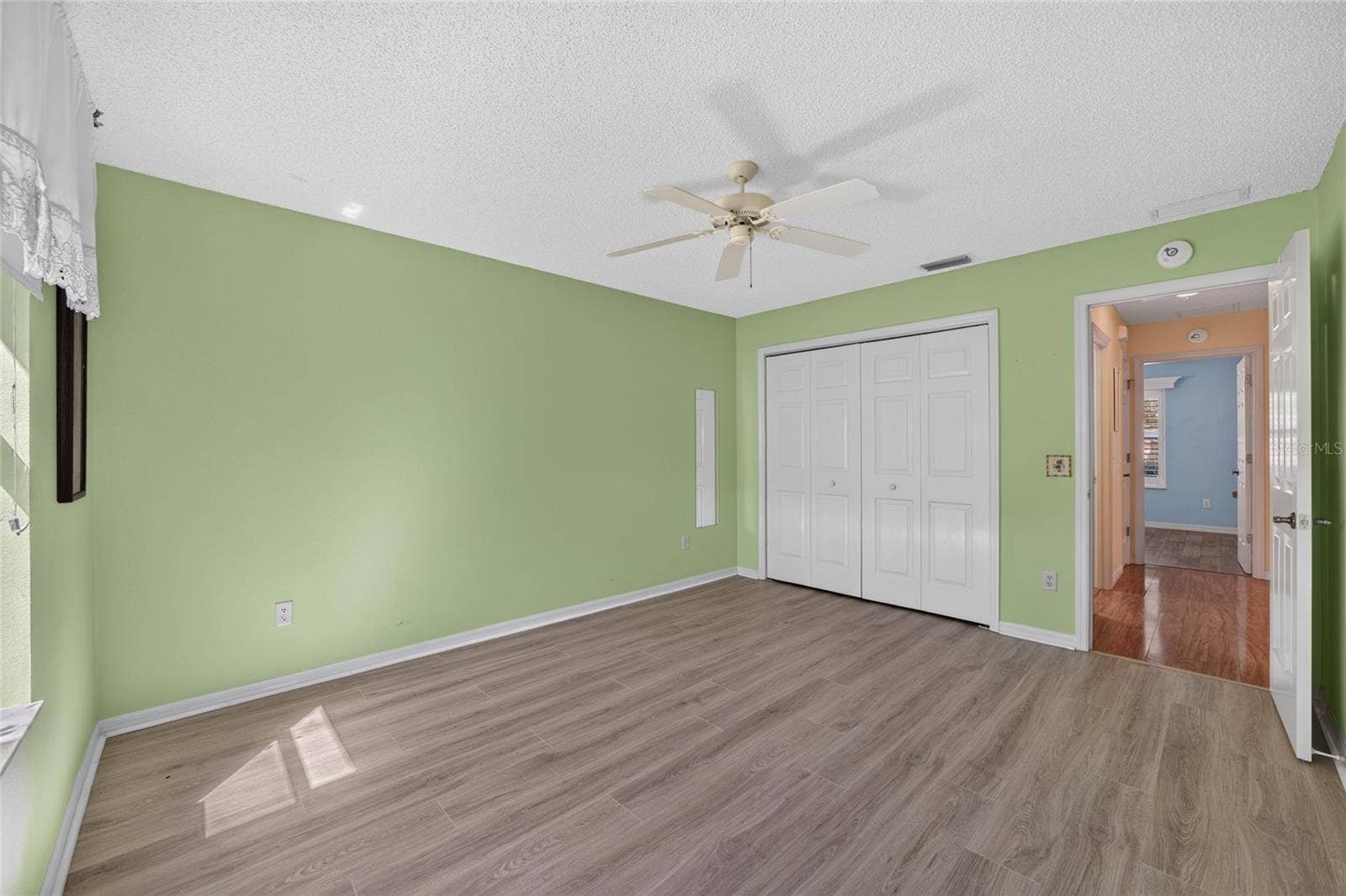 16758 SE 84TH COLERAIN CIRCLE, The Villages, FL 32162