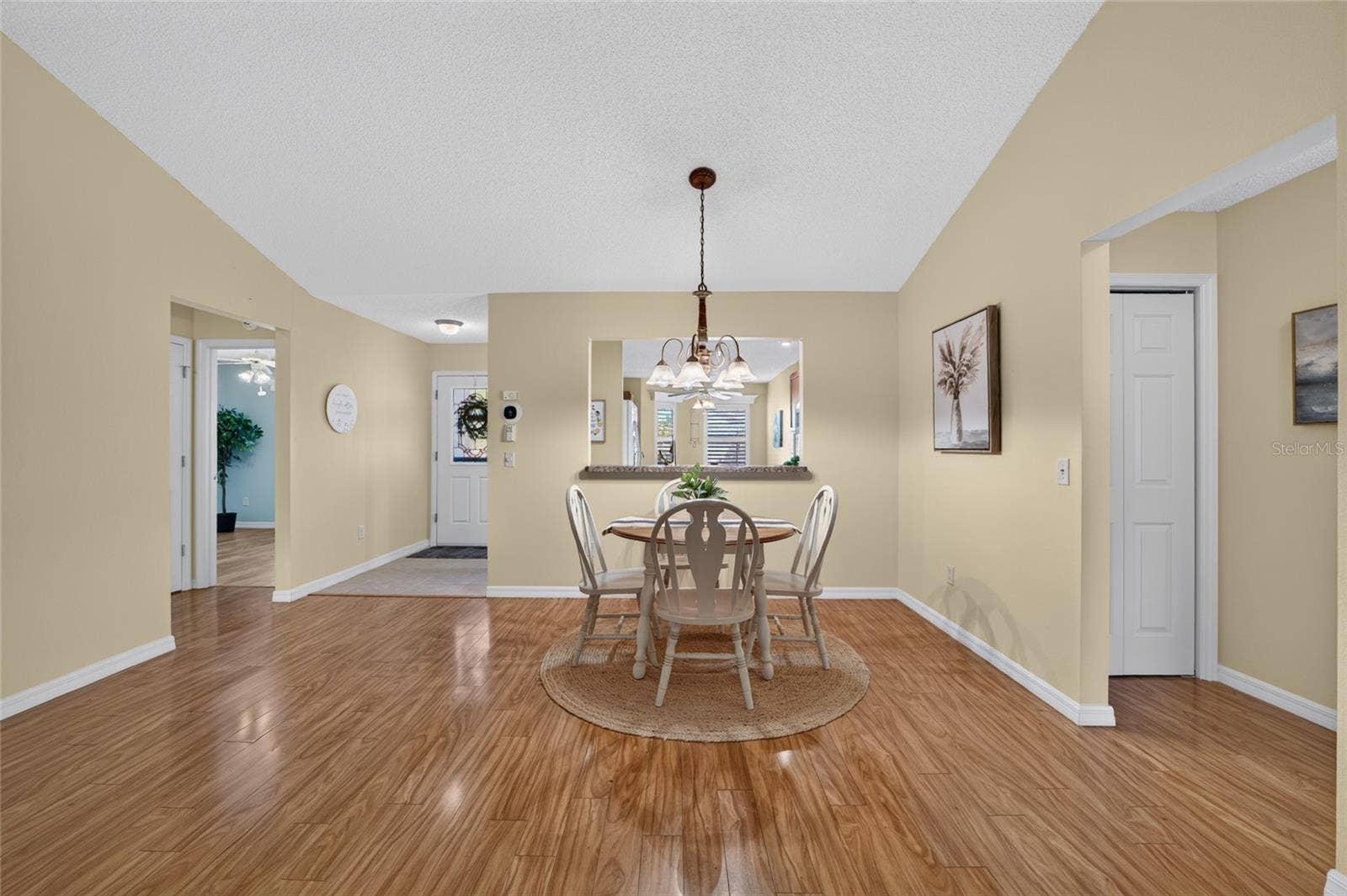 16758 SE 84TH COLERAIN CIRCLE, The Villages, FL 32162