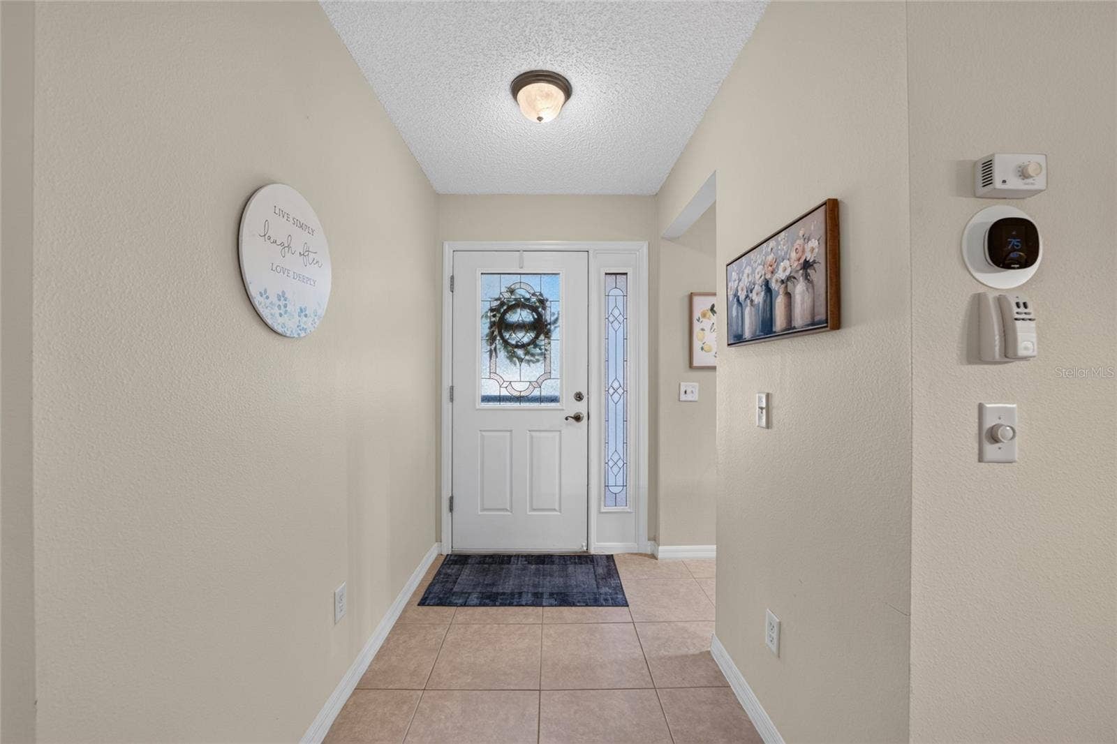 16758 SE 84TH COLERAIN CIRCLE, The Villages, FL 32162
