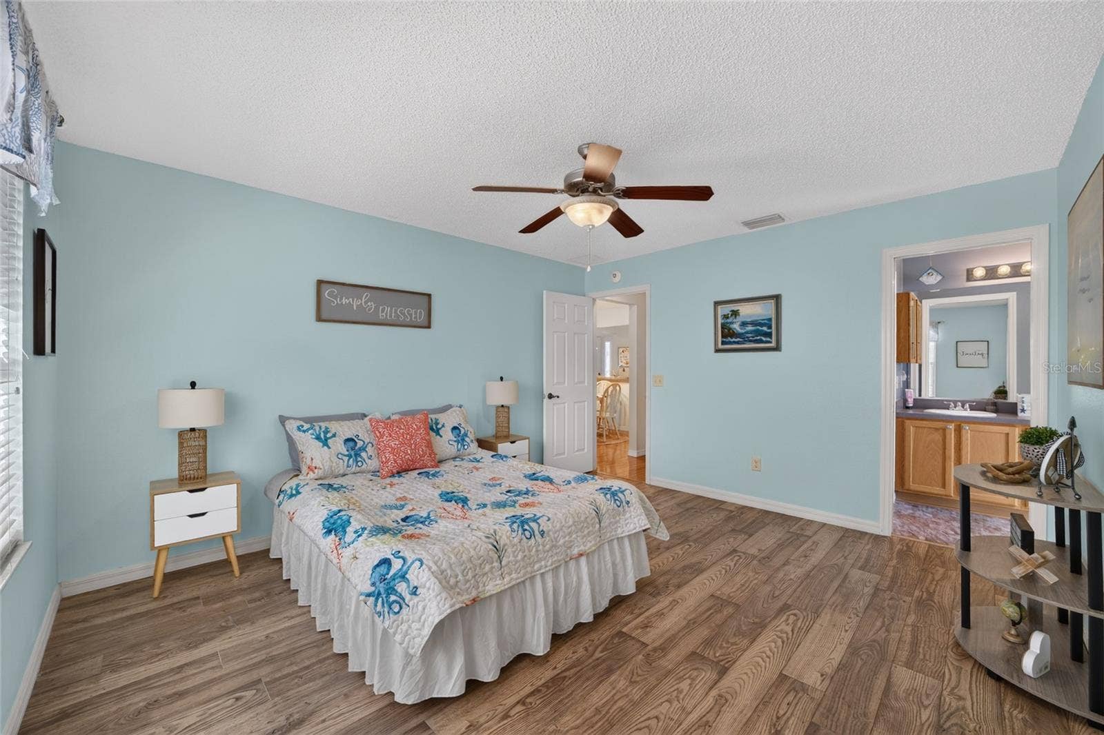16758 SE 84TH COLERAIN CIRCLE, The Villages, FL 32162