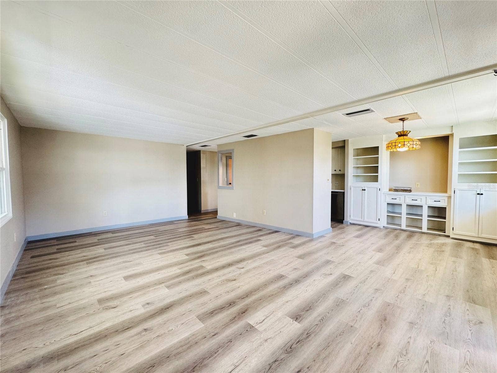 488 MARINA LANE, Tavares, FL 32778