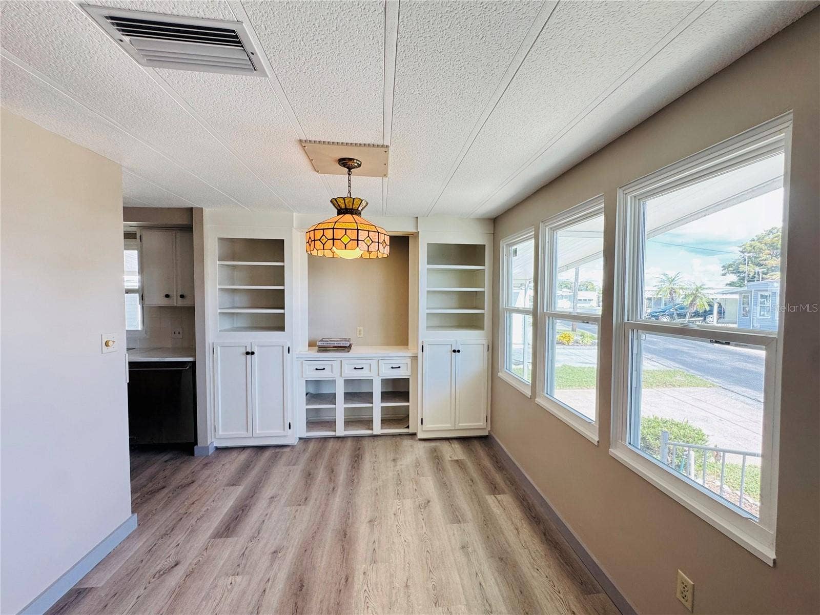 488 MARINA LANE, Tavares, FL 32778