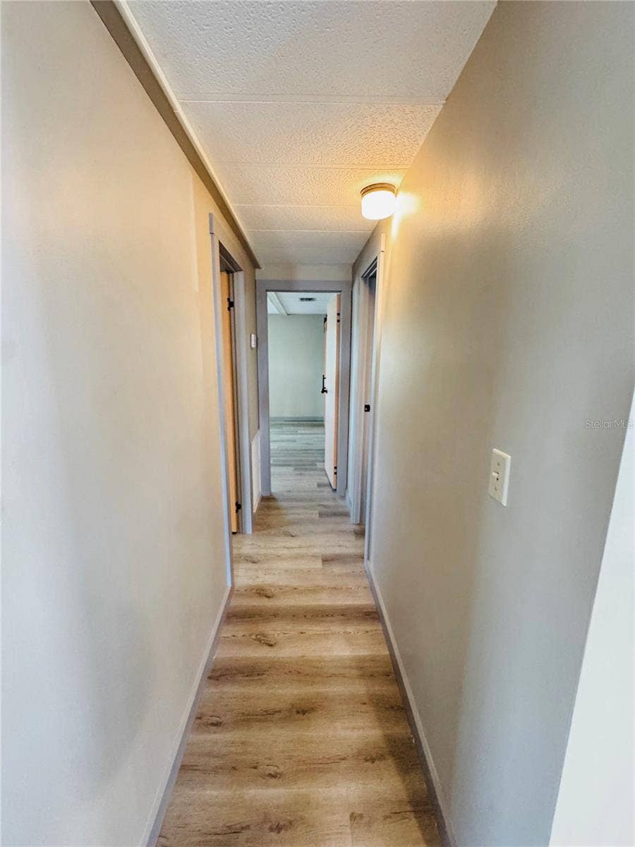 488 MARINA LANE, Tavares, FL 32778