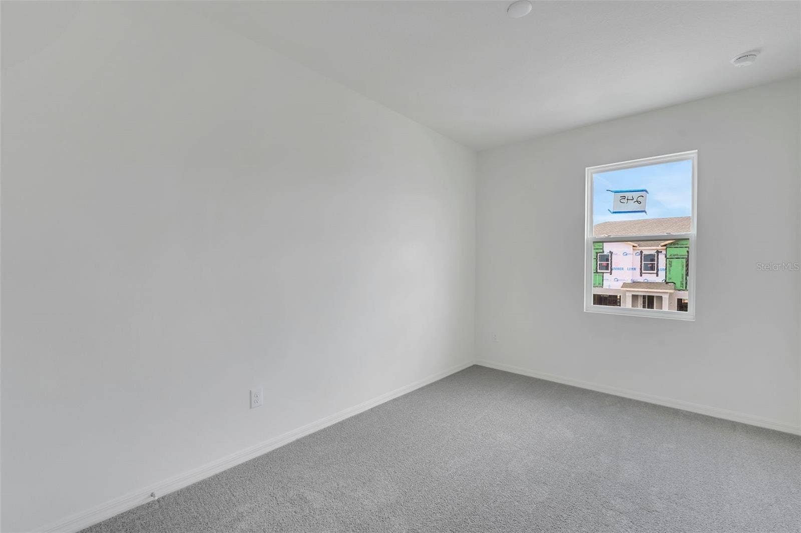 31630 OCEAN BREEZE DRIVE, San Antonio, FL 33576