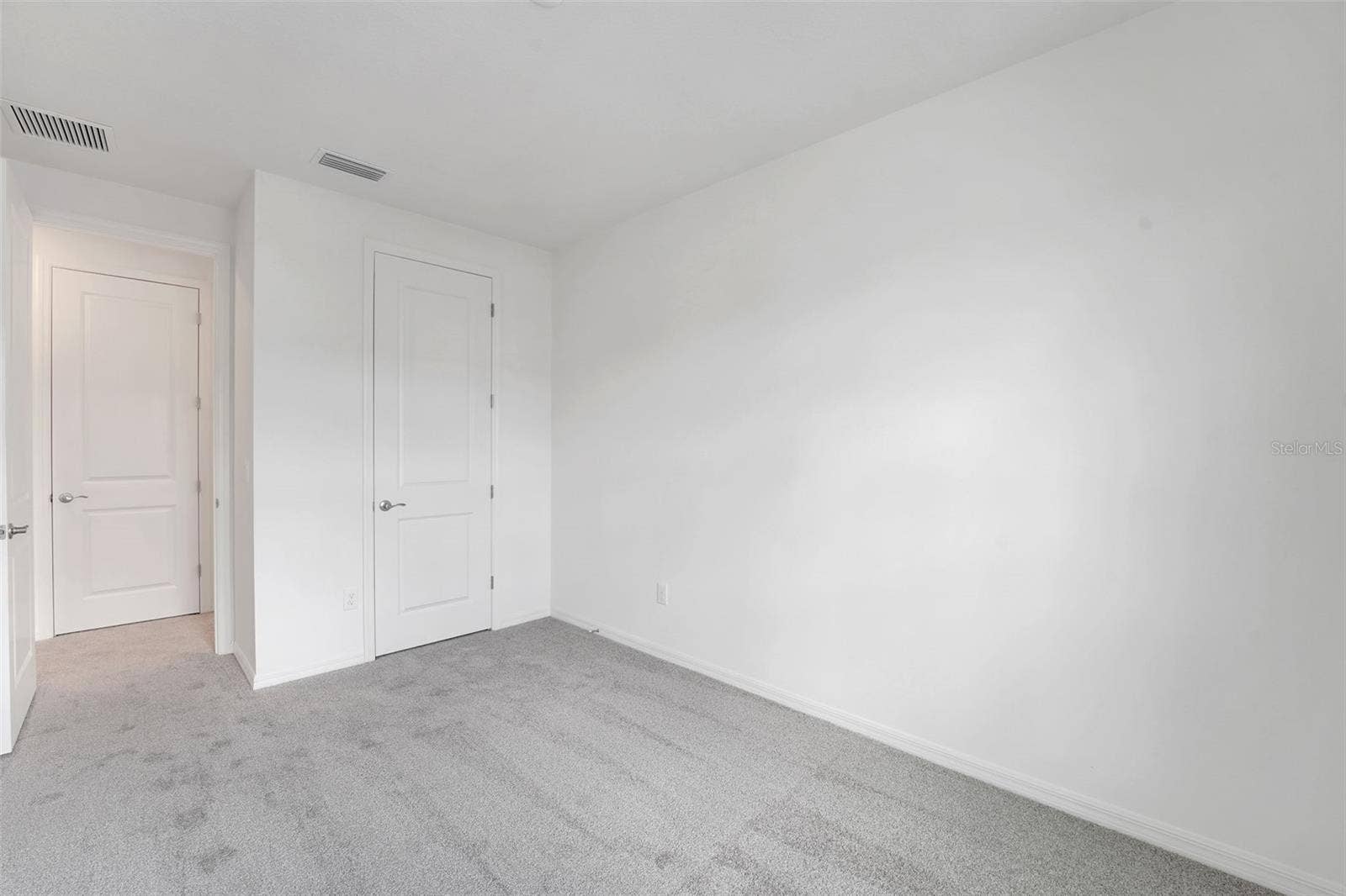 31630 OCEAN BREEZE DRIVE, San Antonio, FL 33576