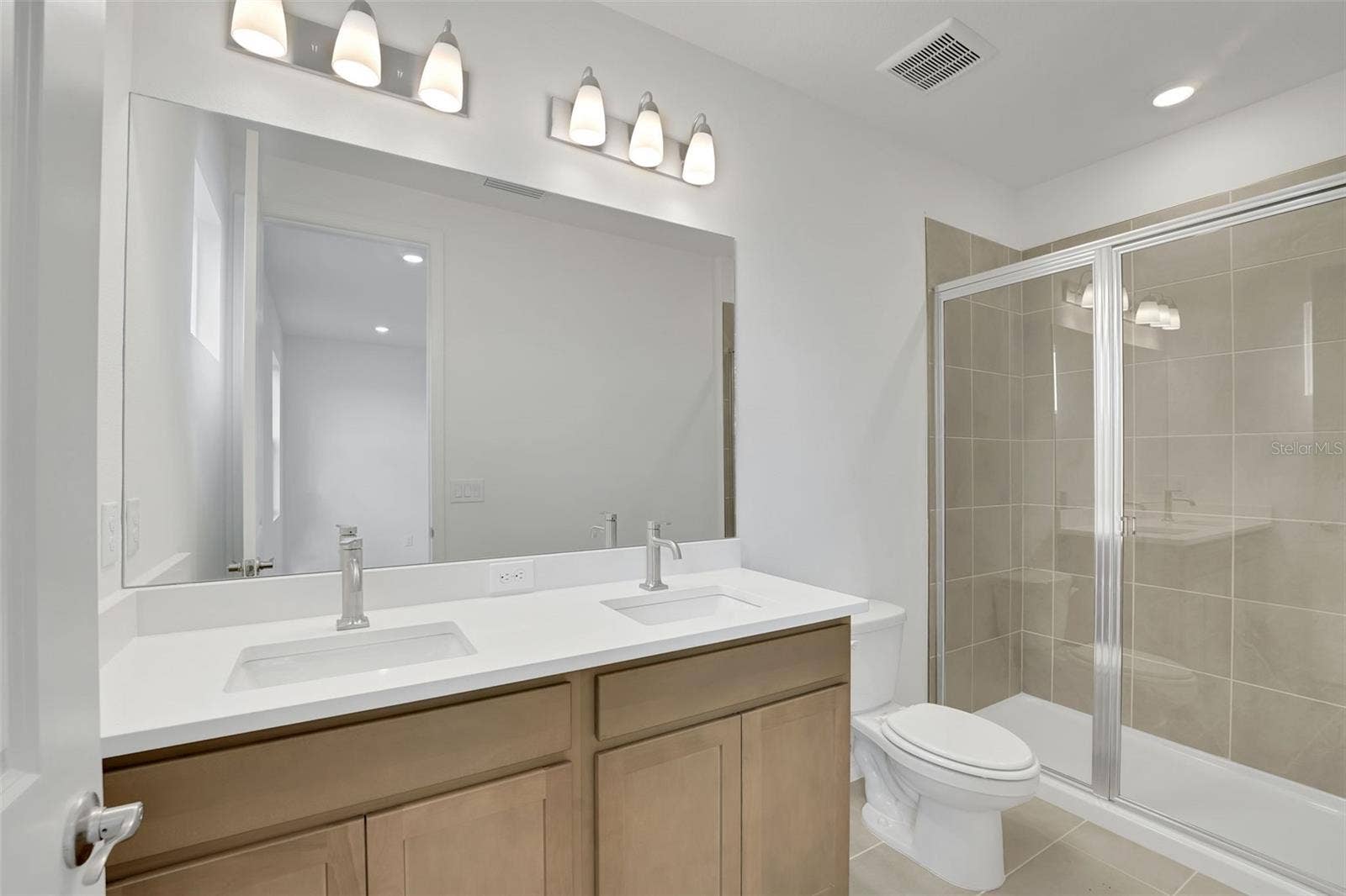 31630 OCEAN BREEZE DRIVE, San Antonio, FL 33576