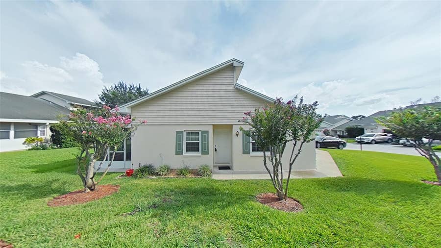 Property photo for 1423 DISSTON AVENUE, Clermont, FL