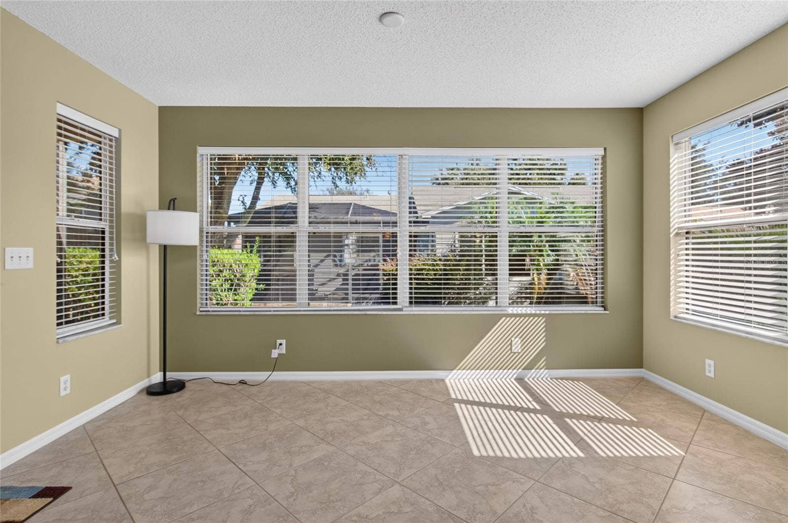 439 ENRIGHT PLACE, The Villages, FL 32162