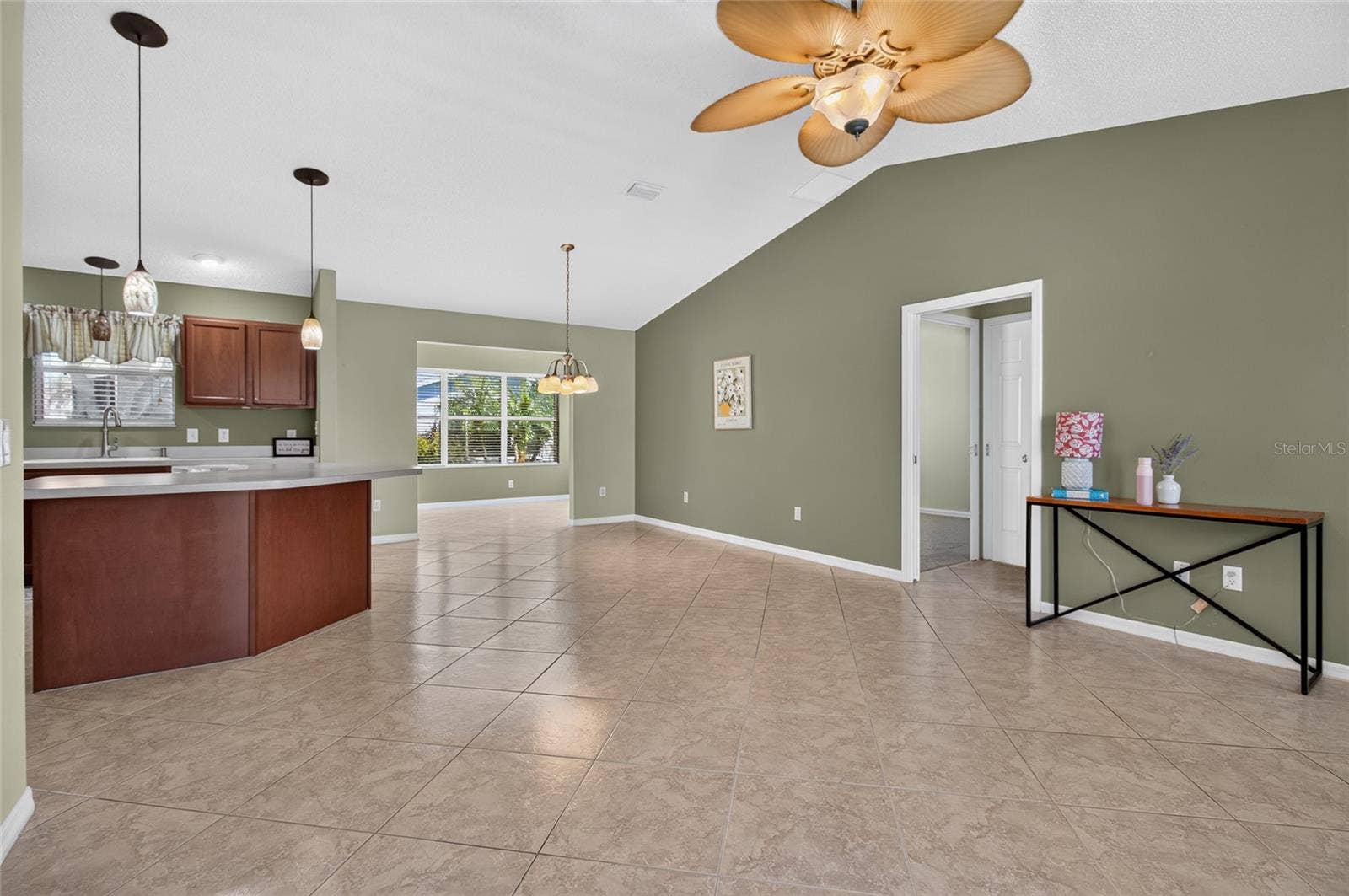 439 ENRIGHT PLACE, The Villages, FL 32162
