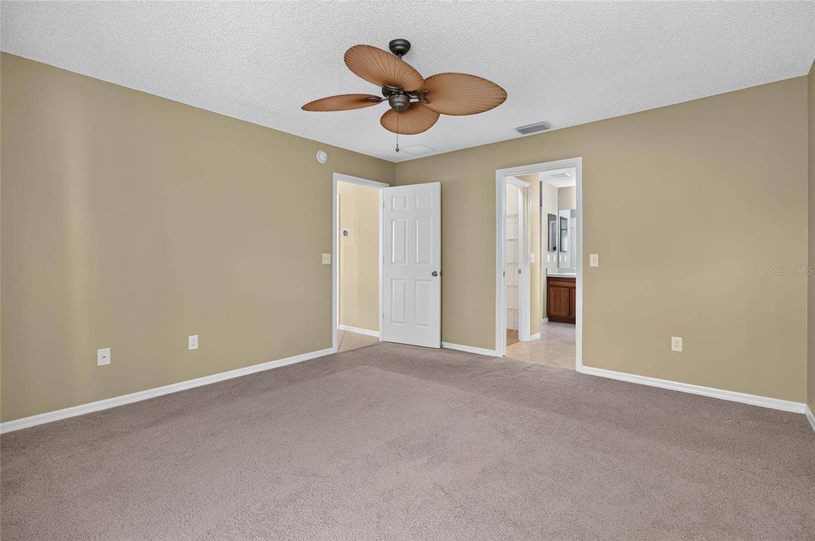 439 ENRIGHT PLACE, The Villages, FL 32162