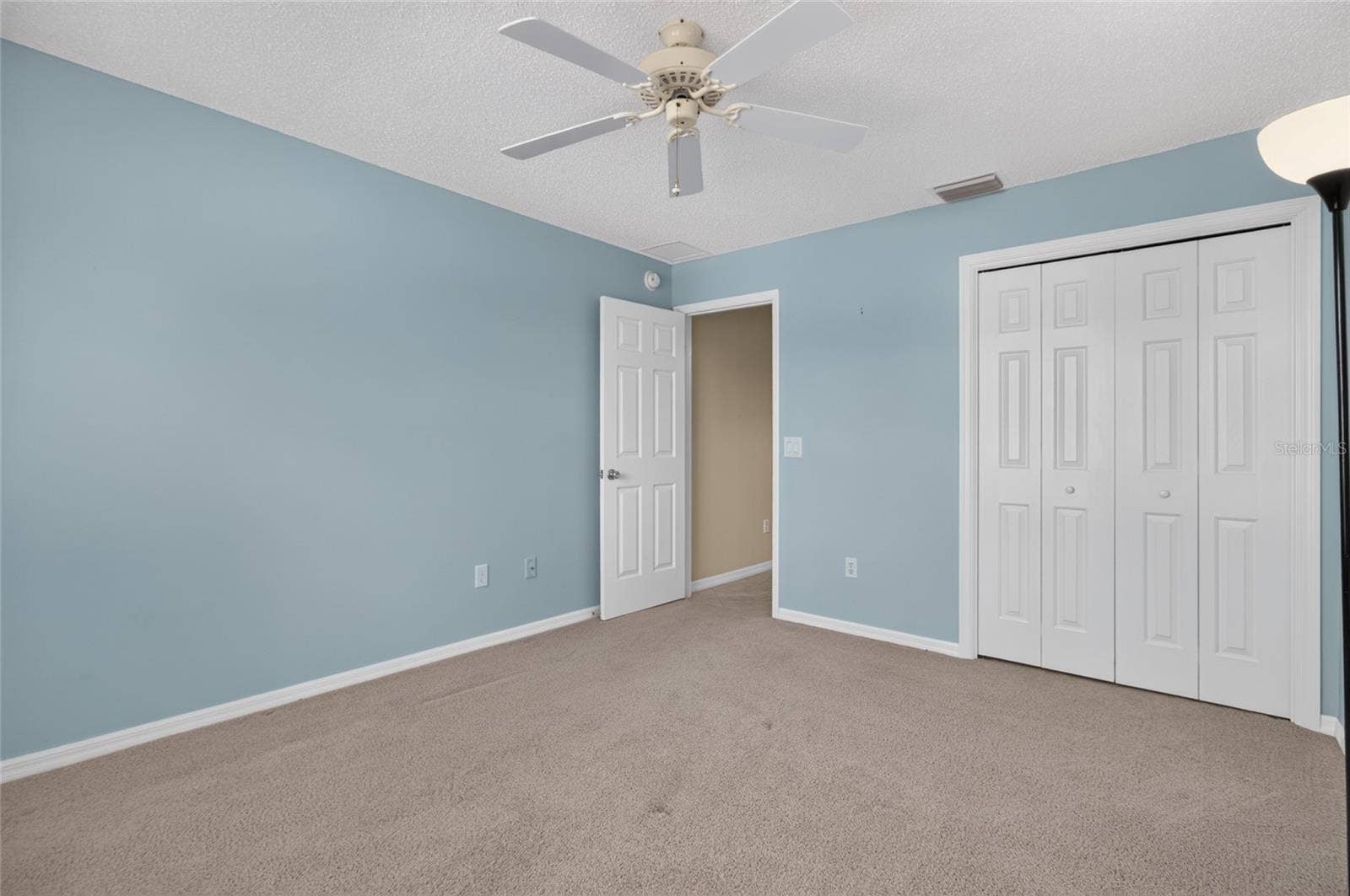 439 ENRIGHT PLACE, The Villages, FL 32162