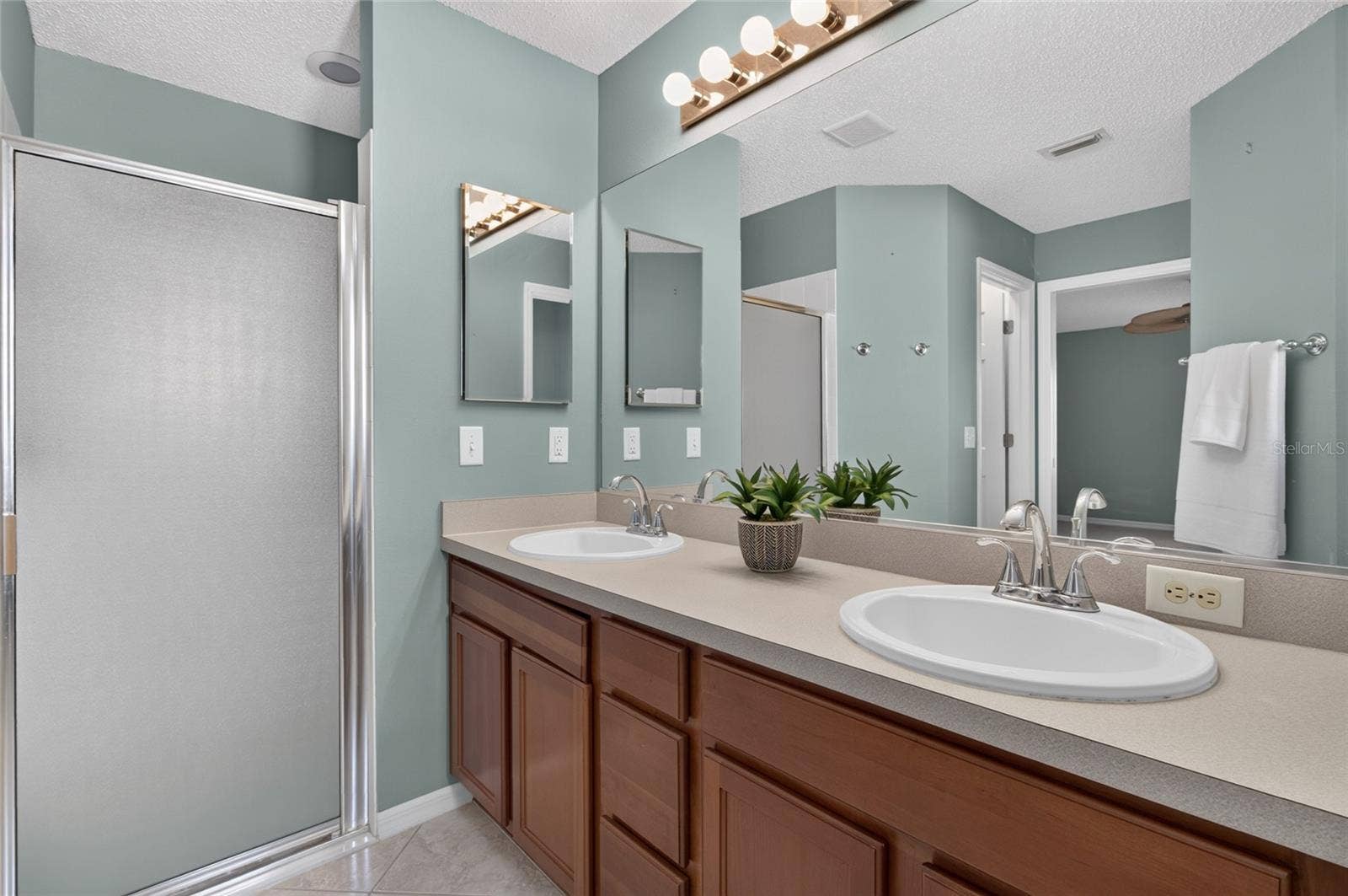 439 ENRIGHT PLACE, The Villages, FL 32162