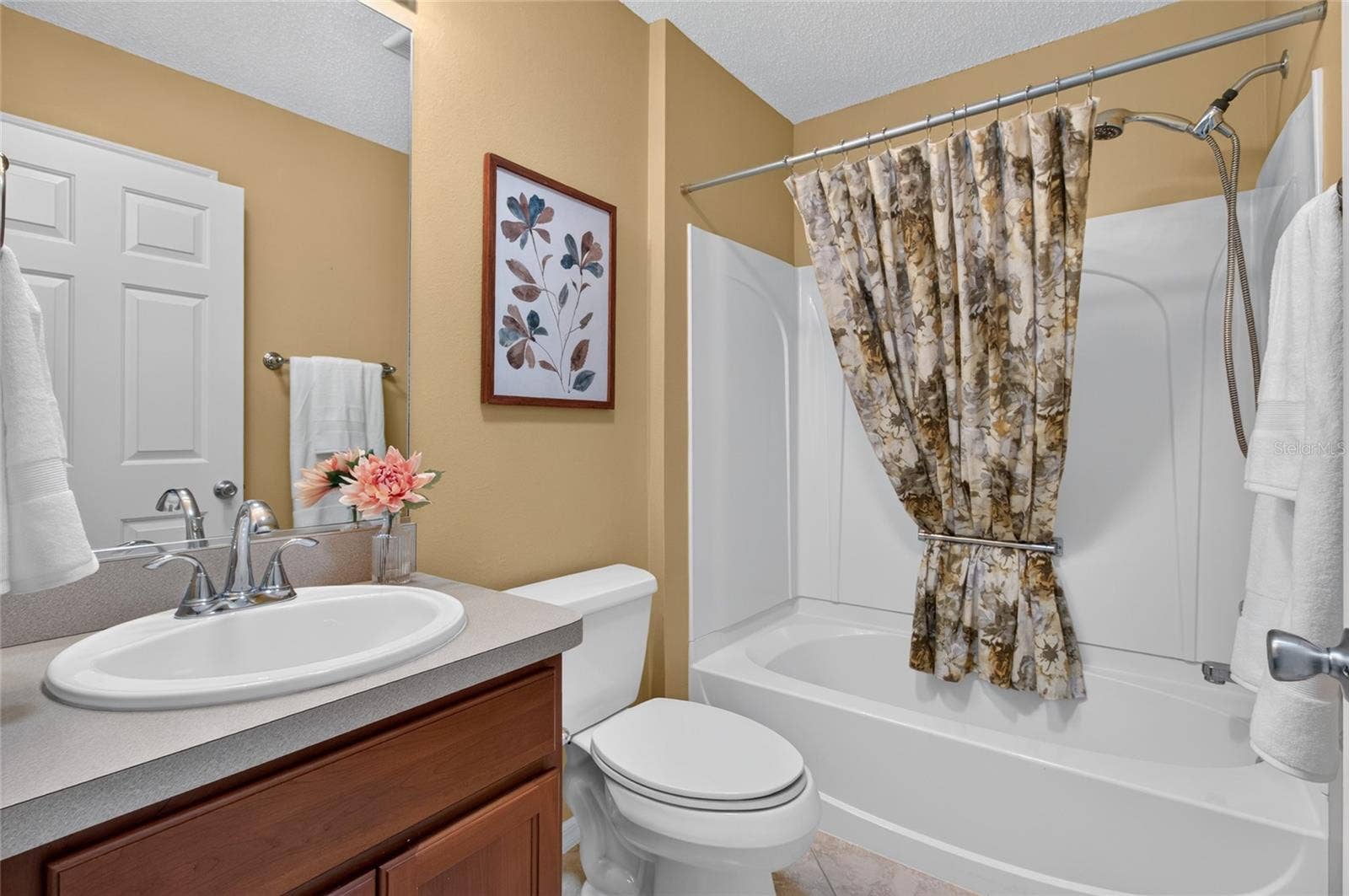 439 ENRIGHT PLACE, The Villages, FL 32162