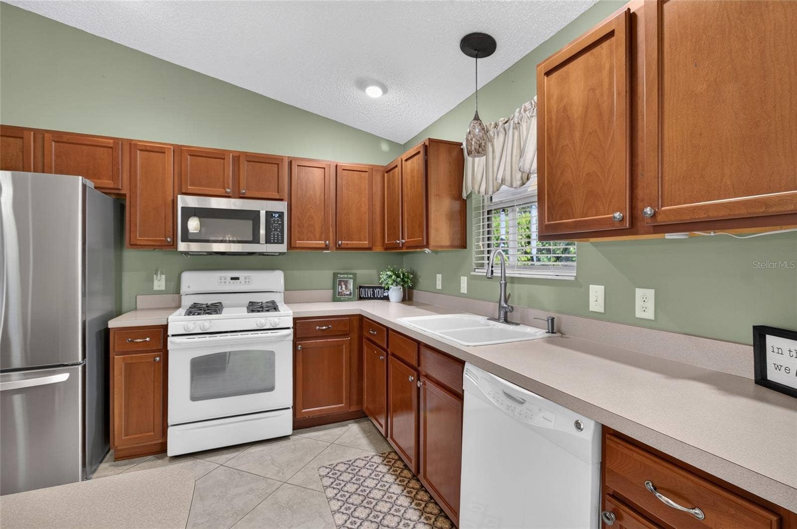 439 ENRIGHT PLACE, The Villages, FL 32162