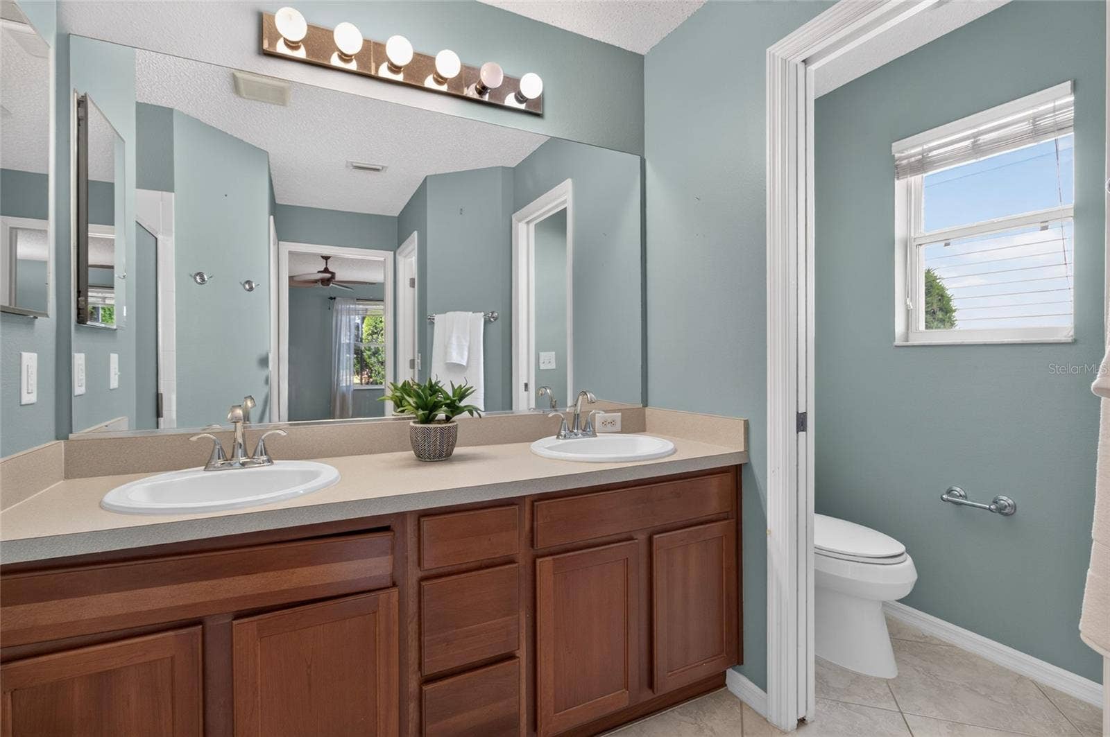 439 ENRIGHT PLACE, The Villages, FL 32162