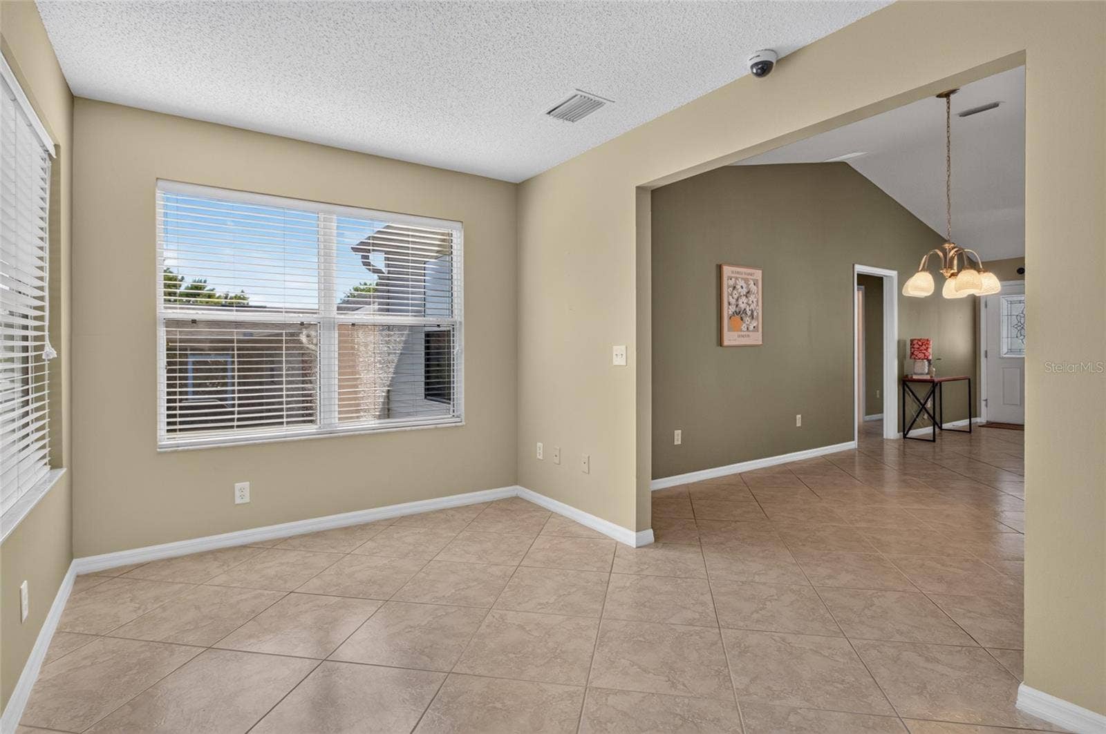 439 ENRIGHT PLACE, The Villages, FL 32162