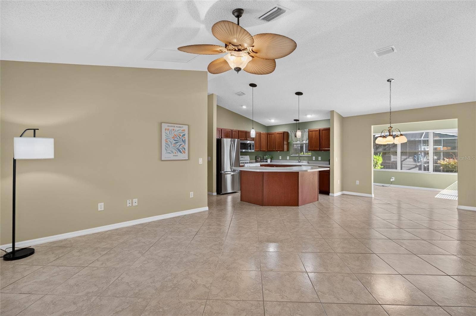 439 ENRIGHT PLACE, The Villages, FL 32162