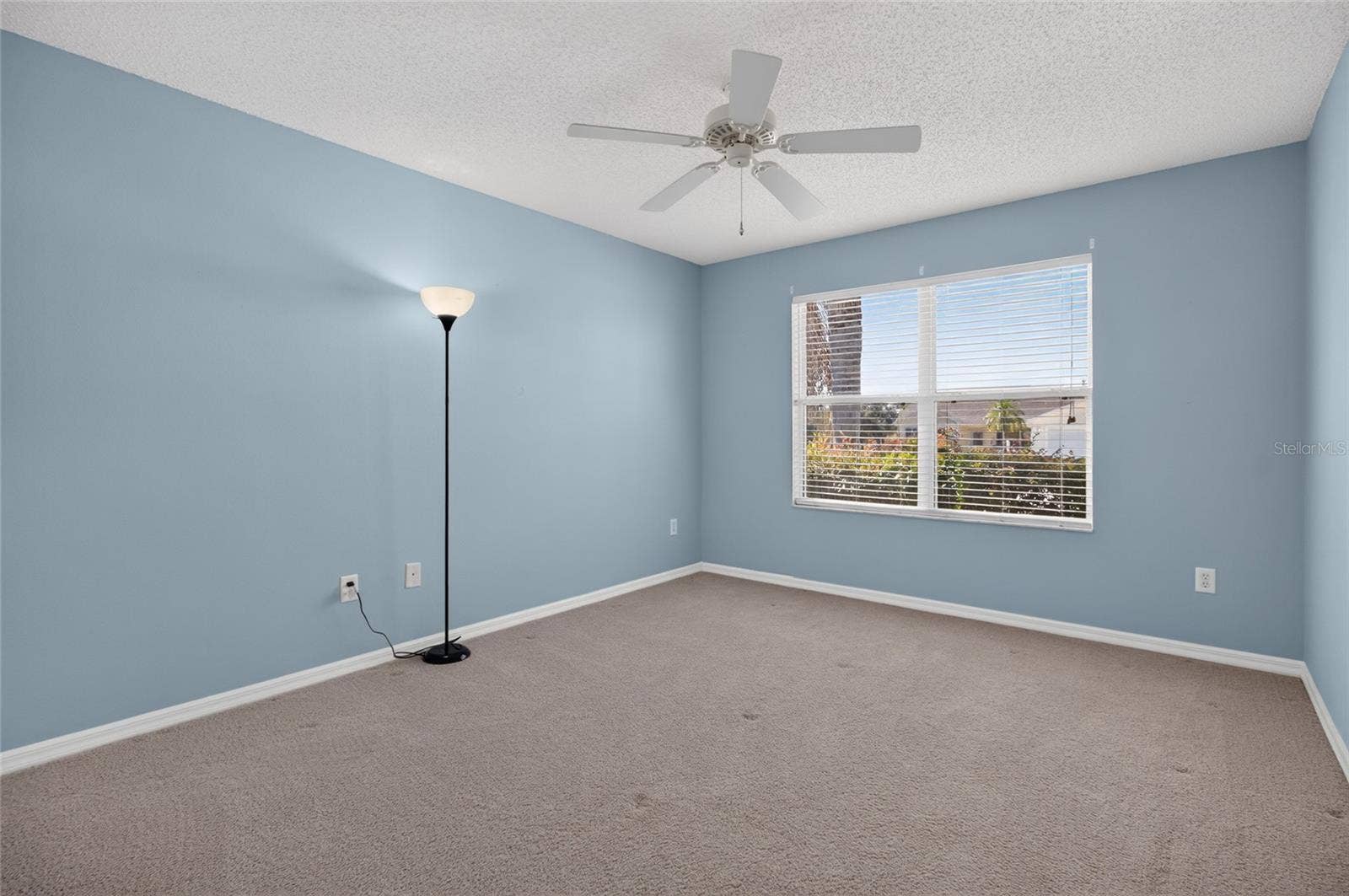 439 ENRIGHT PLACE, The Villages, FL 32162