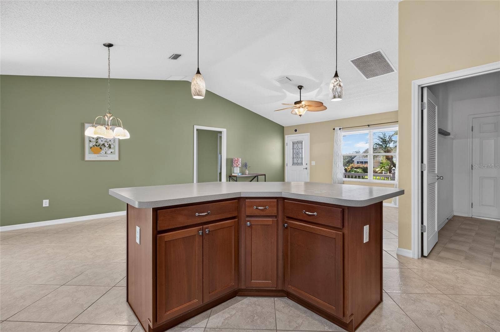 439 ENRIGHT PLACE, The Villages, FL 32162
