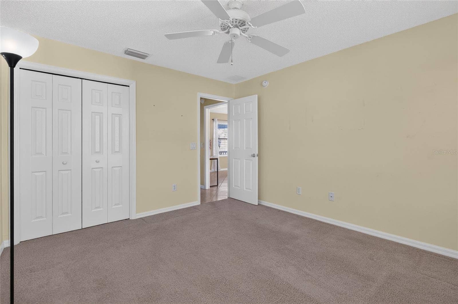 439 ENRIGHT PLACE, The Villages, FL 32162