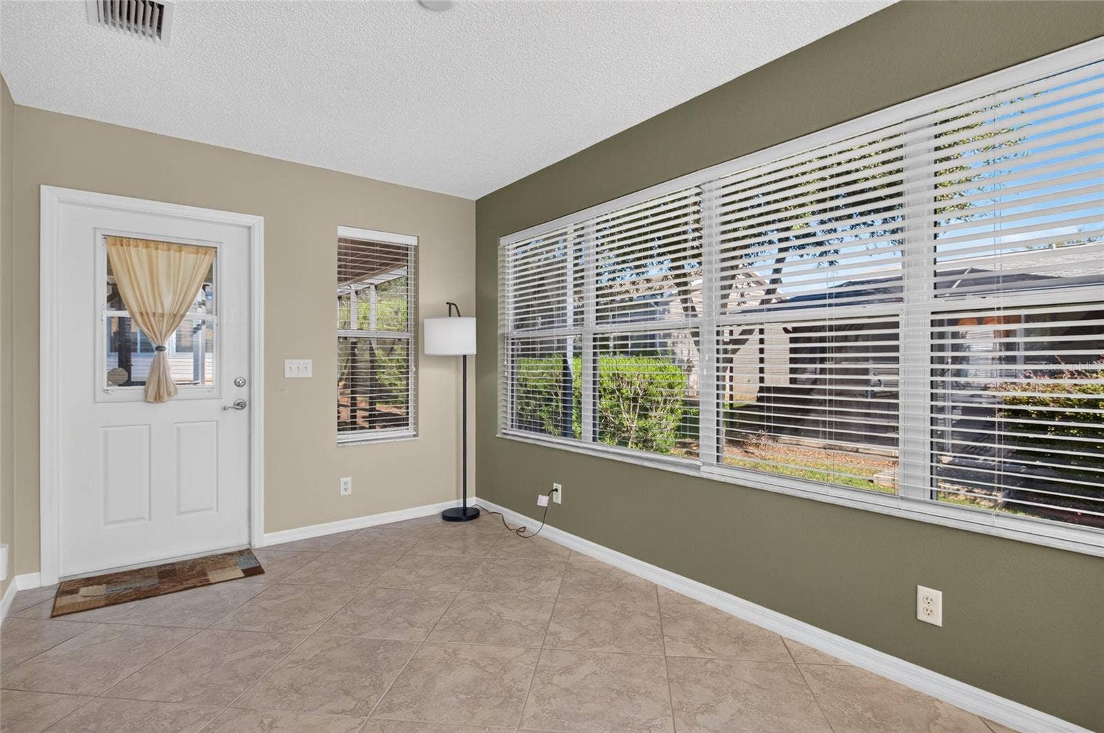 439 ENRIGHT PLACE, The Villages, FL 32162