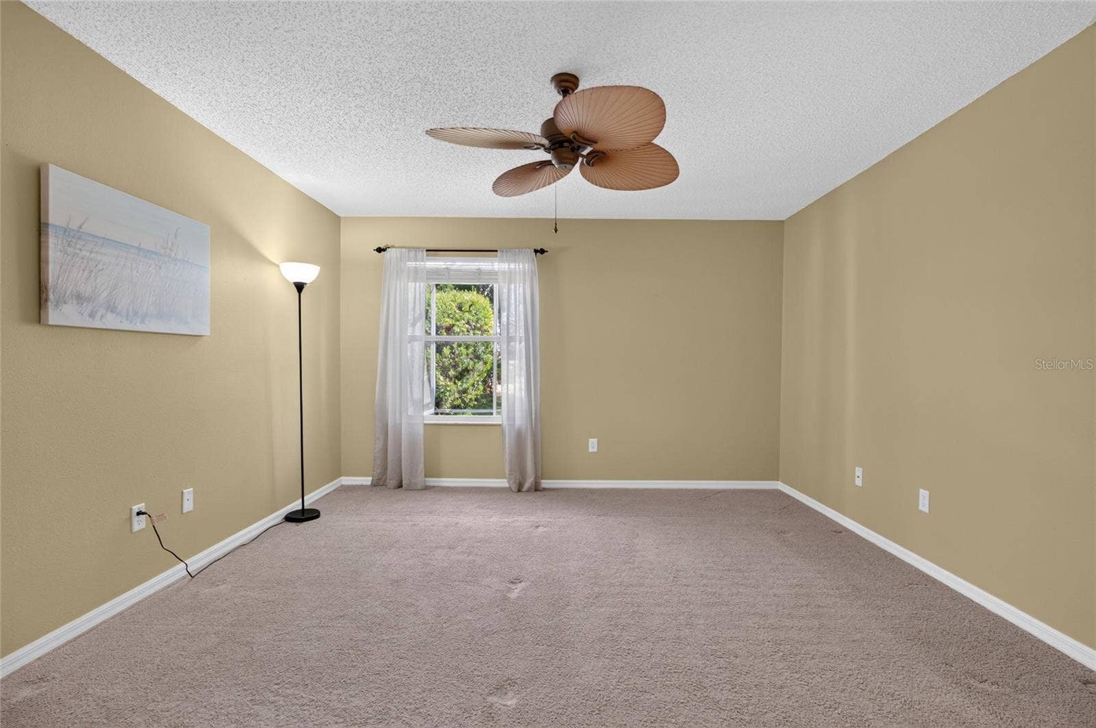 439 ENRIGHT PLACE, The Villages, FL 32162