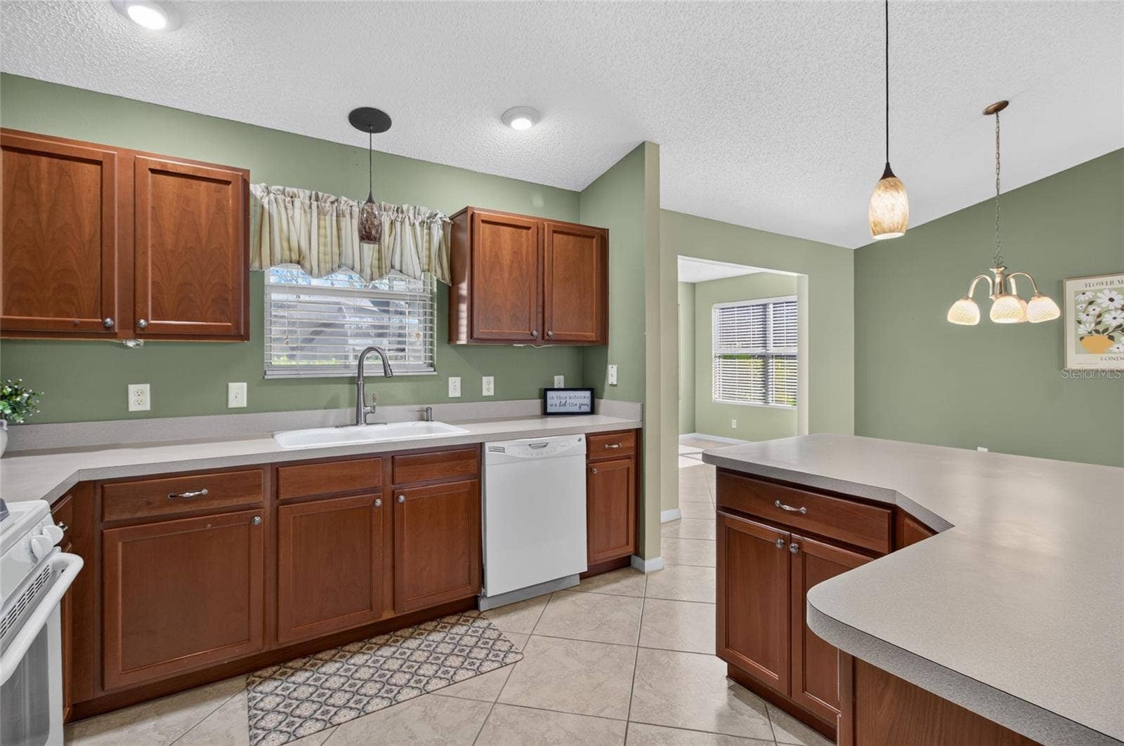 439 ENRIGHT PLACE, The Villages, FL 32162