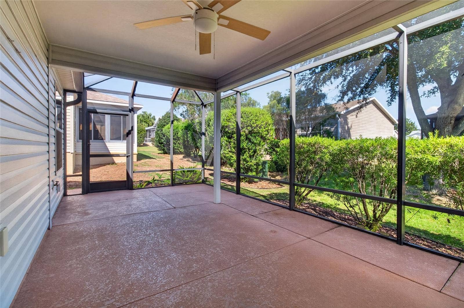 439 ENRIGHT PLACE, The Villages, FL 32162