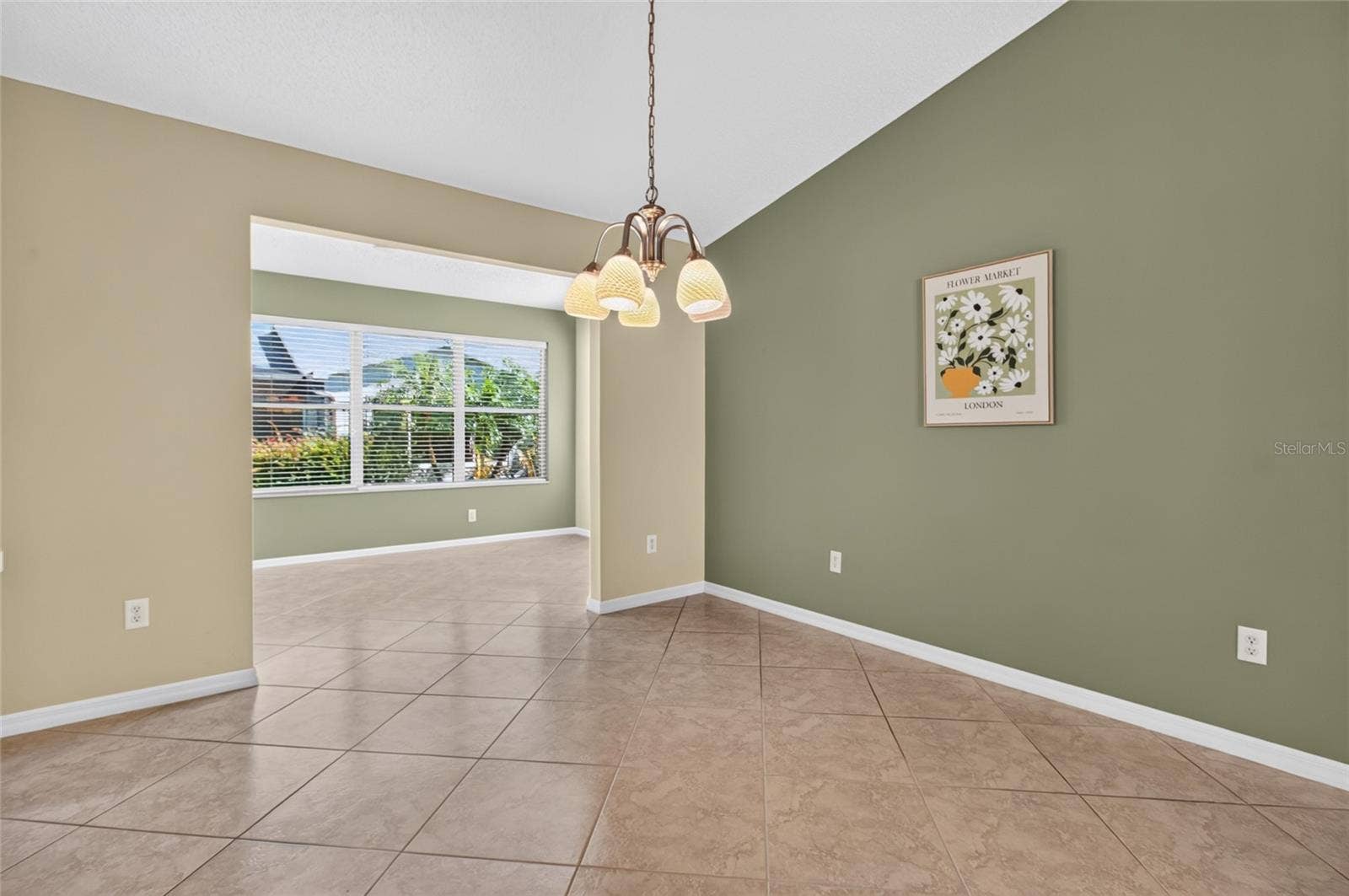 439 ENRIGHT PLACE, The Villages, FL 32162