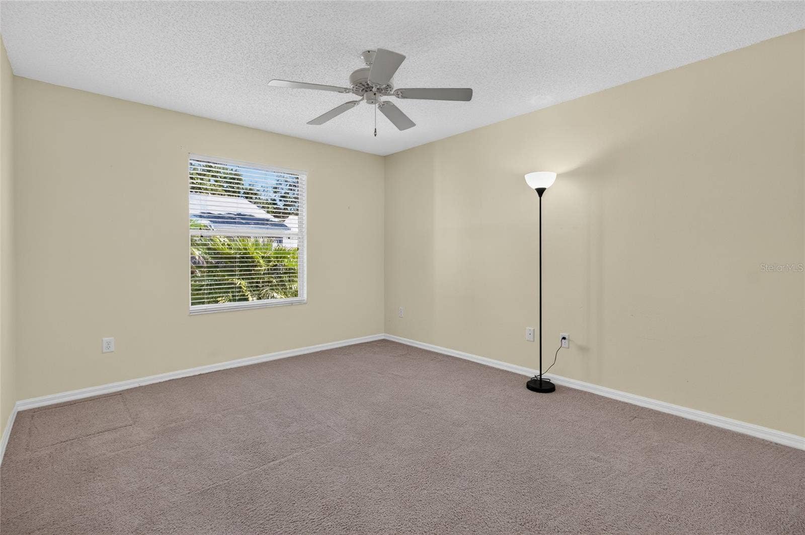 439 ENRIGHT PLACE, The Villages, FL 32162