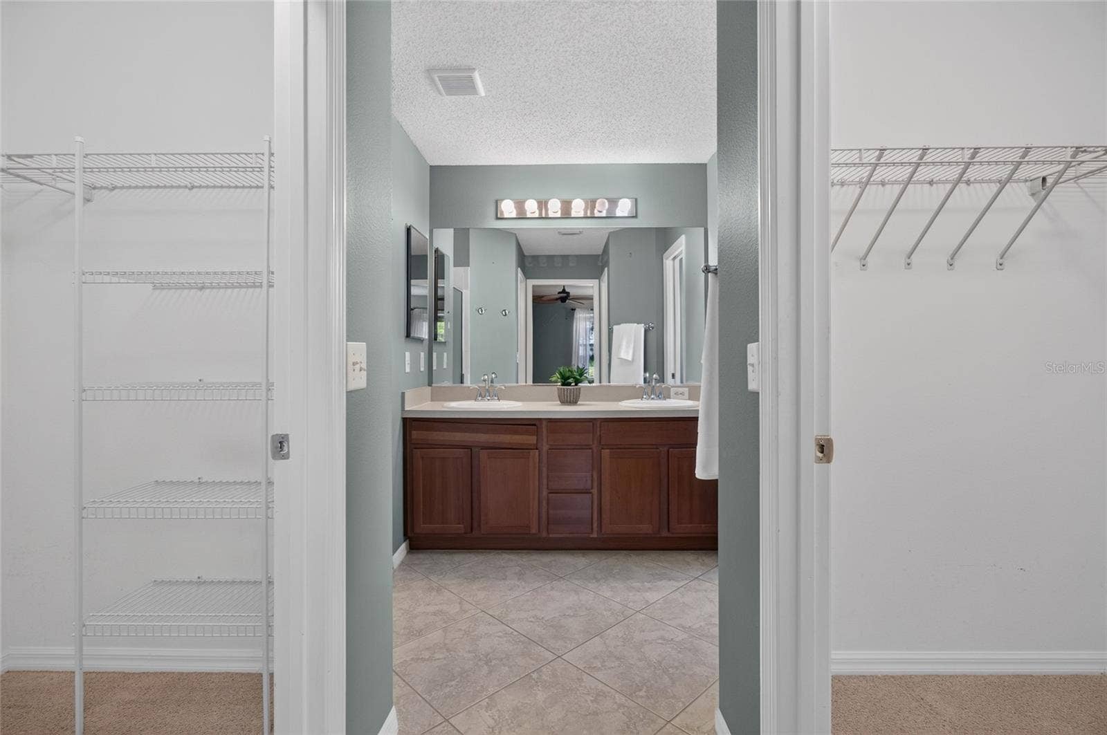 439 ENRIGHT PLACE, The Villages, FL 32162