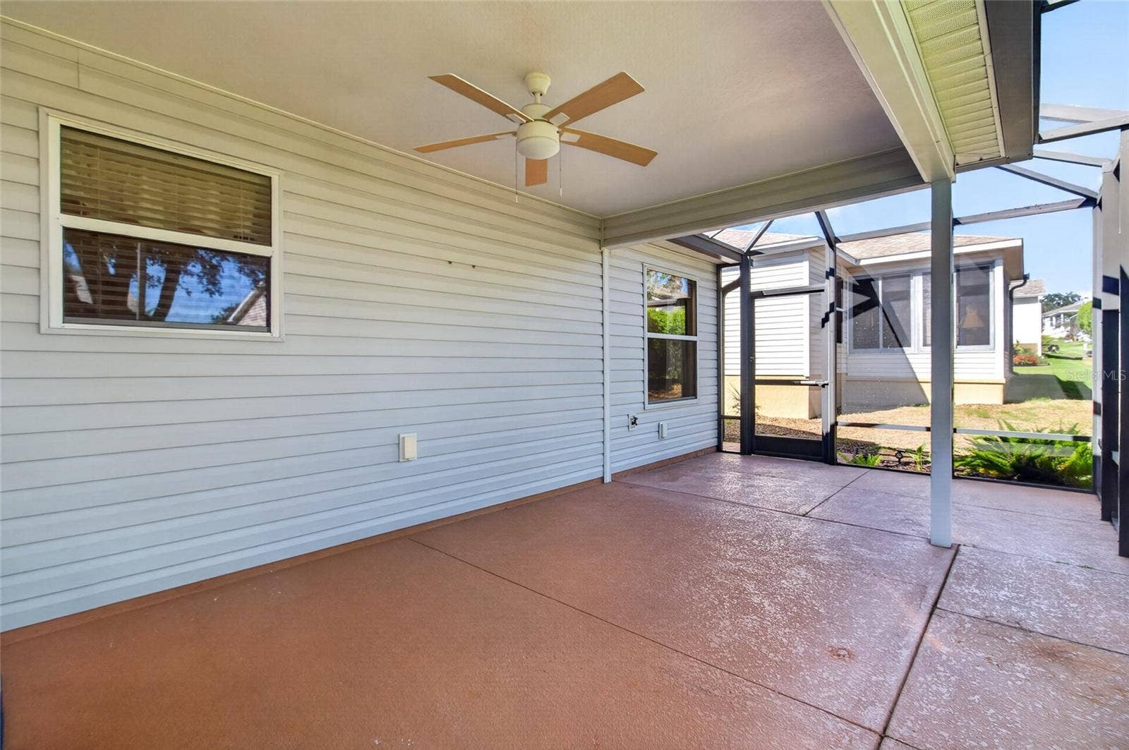 439 ENRIGHT PLACE, The Villages, FL 32162