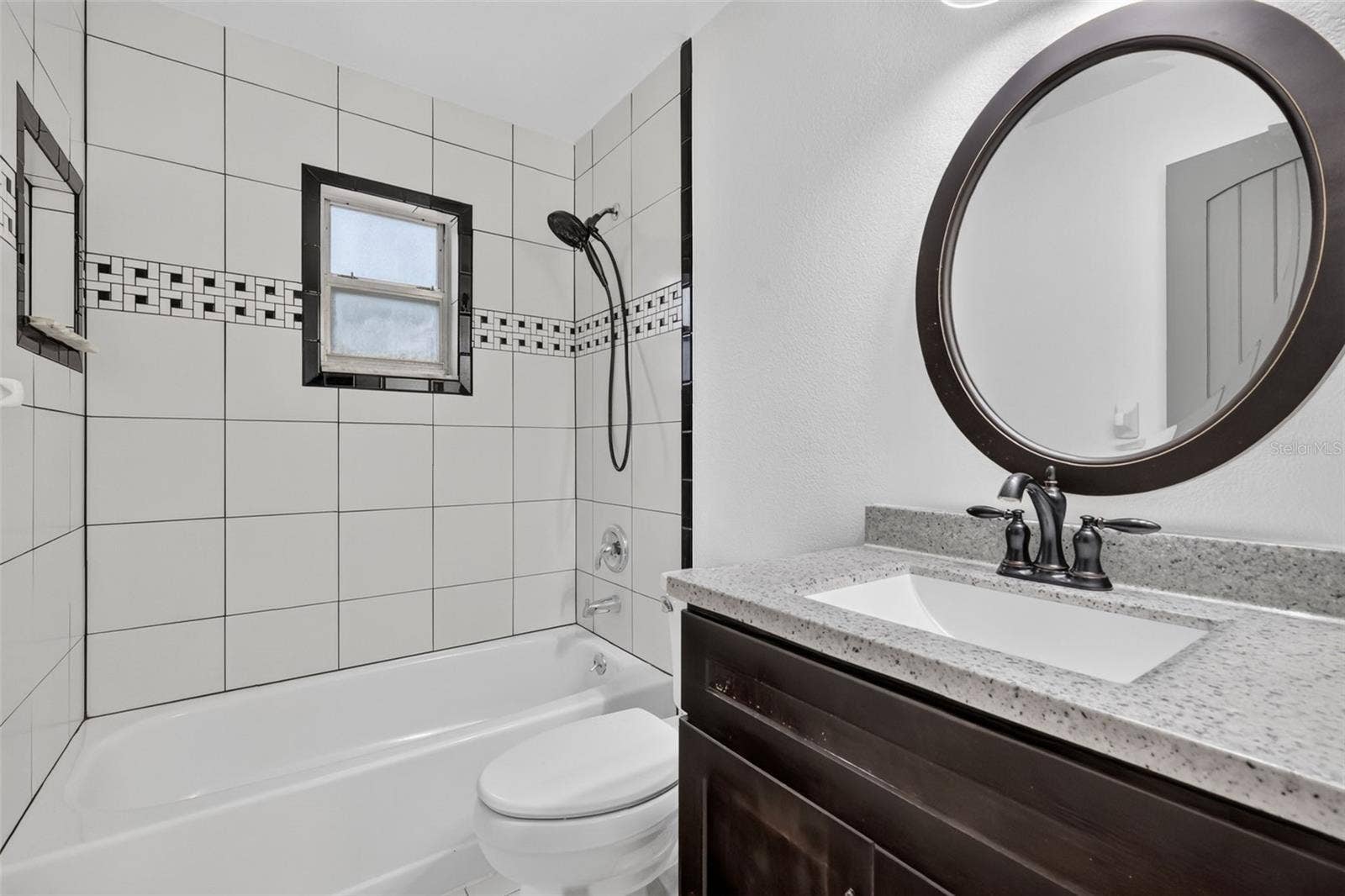 22407 HORIZON VISTAS DRIVE, Eustis, FL 32736 22407 HORIZON VISTAS DRIVE, Eustis, FL 32736