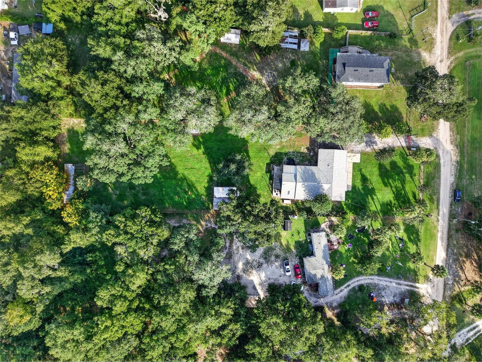 22407 HORIZON VISTAS DRIVE, Eustis, FL 32736 22407 HORIZON VISTAS DRIVE, Eustis, FL 32736