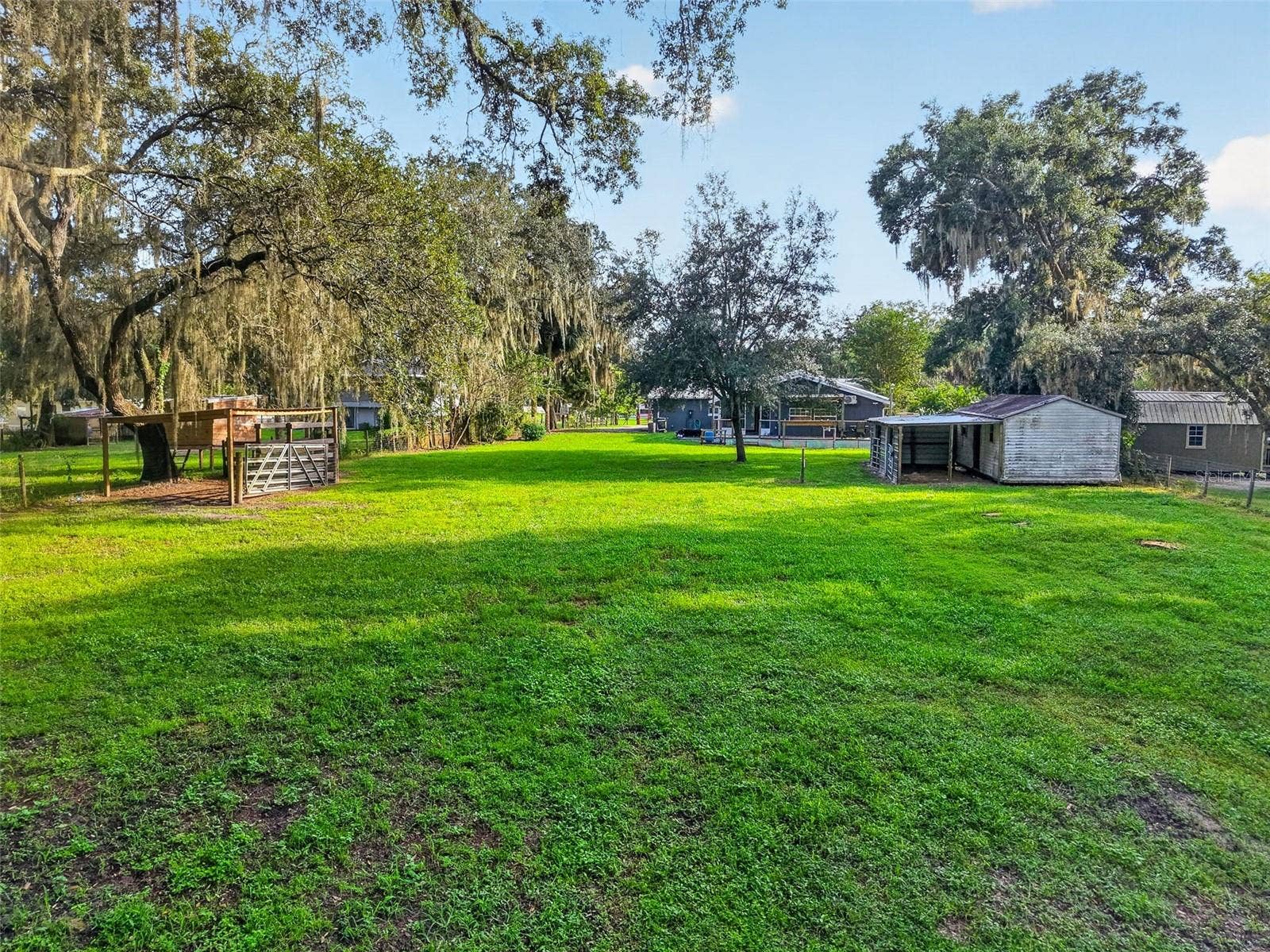 22407 HORIZON VISTAS DRIVE, Eustis, FL 32736 22407 HORIZON VISTAS DRIVE, Eustis, FL 32736