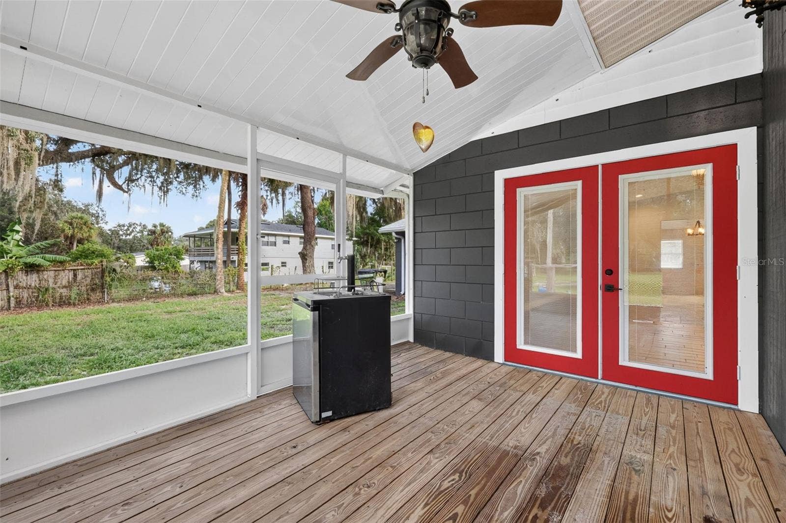 22407 HORIZON VISTAS DRIVE, Eustis, FL 32736 22407 HORIZON VISTAS DRIVE, Eustis, FL 32736