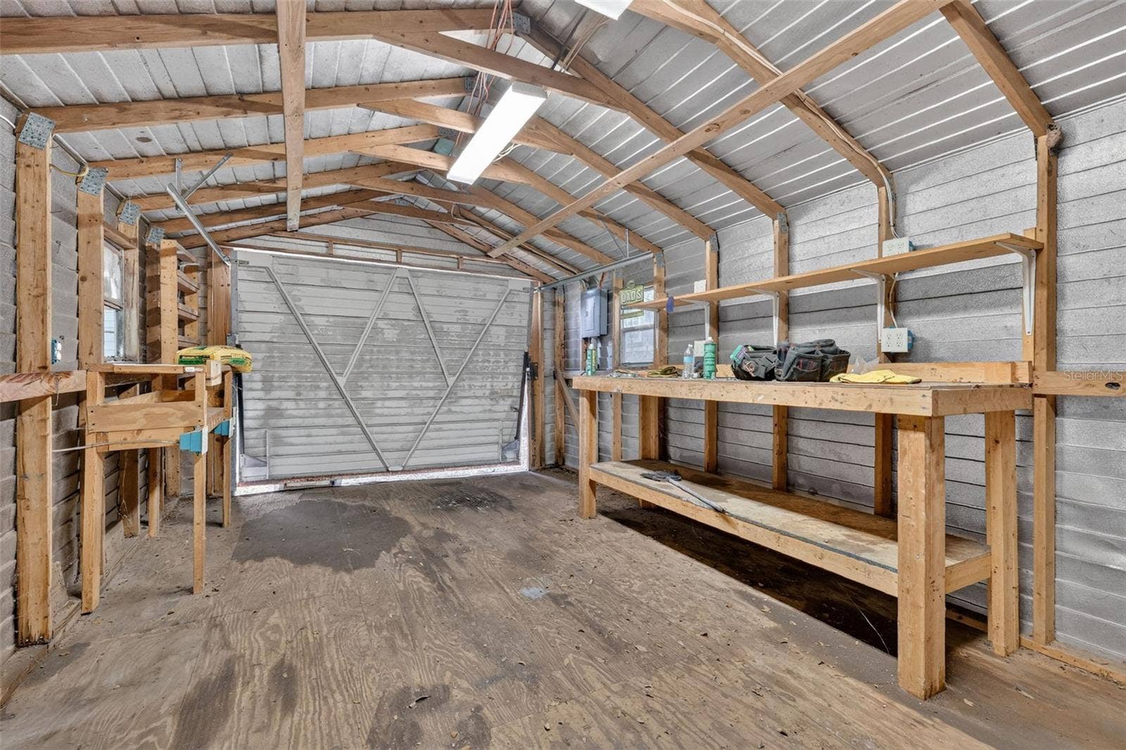 22407 HORIZON VISTAS DRIVE, Eustis, FL 32736 22407 HORIZON VISTAS DRIVE, Eustis, FL 32736